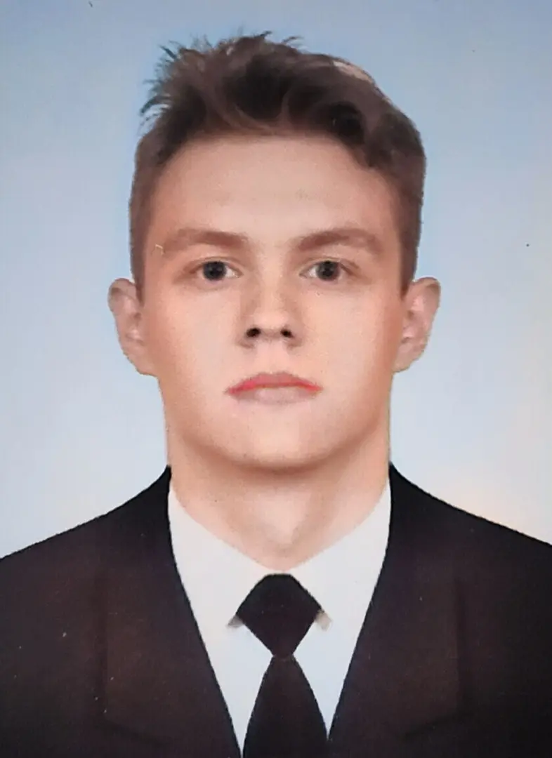 Герман Макаров