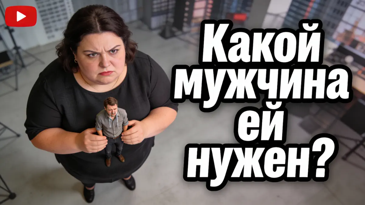 Кстати | Сетка — социальная сеть от hh.ru