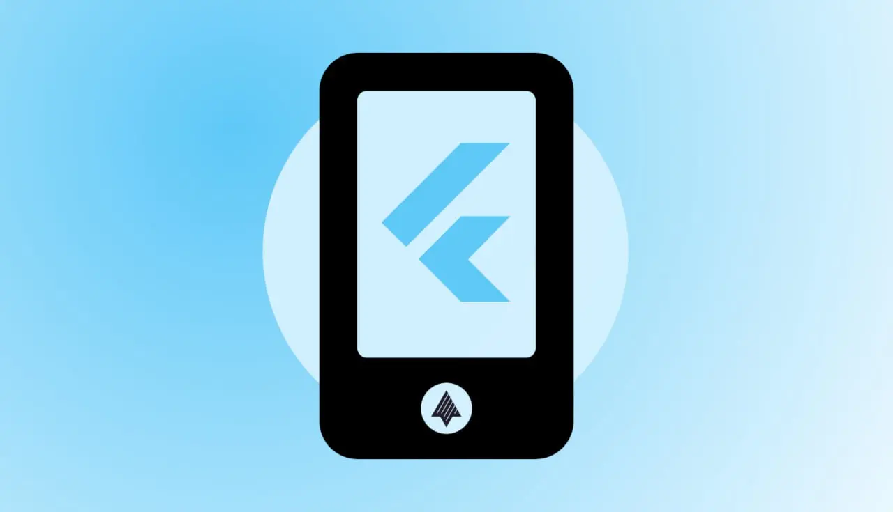 ⏺ ОМП (разработчик ОС Аврора) опубликовала в Open Source один из ключевых компонентов фреймворка Flutter — Aurora Embedder
ОМП поддерживает Flutter для быстрого и недорогого портирования мобильных при... | Сетка — социальная сеть от hh.ru