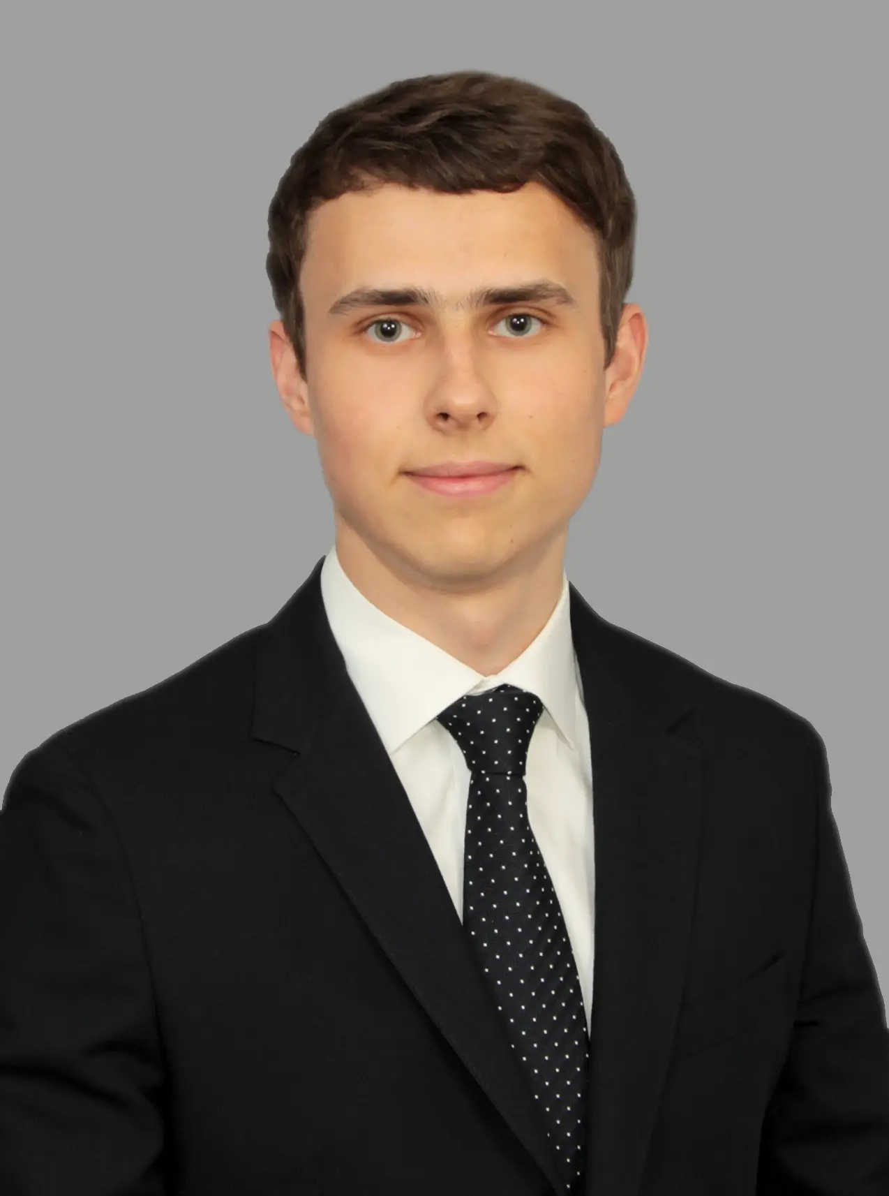 Евгений Горовой | Сетка — социальная сеть от hh.ru