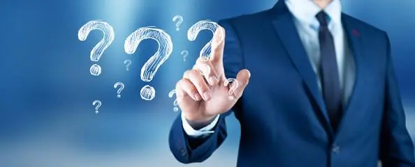 ❓ 10 ВОПРОСОВ ДЛЯ АУДИТА СВОЕГО КАРЬЕРНОГО ГОДА
Как я рассказывала вчера, я стала проводить карьерный аудит после 2020 года, который оставил только внутренний хаос и усталость | Сетка — социальная сеть от hh.ru