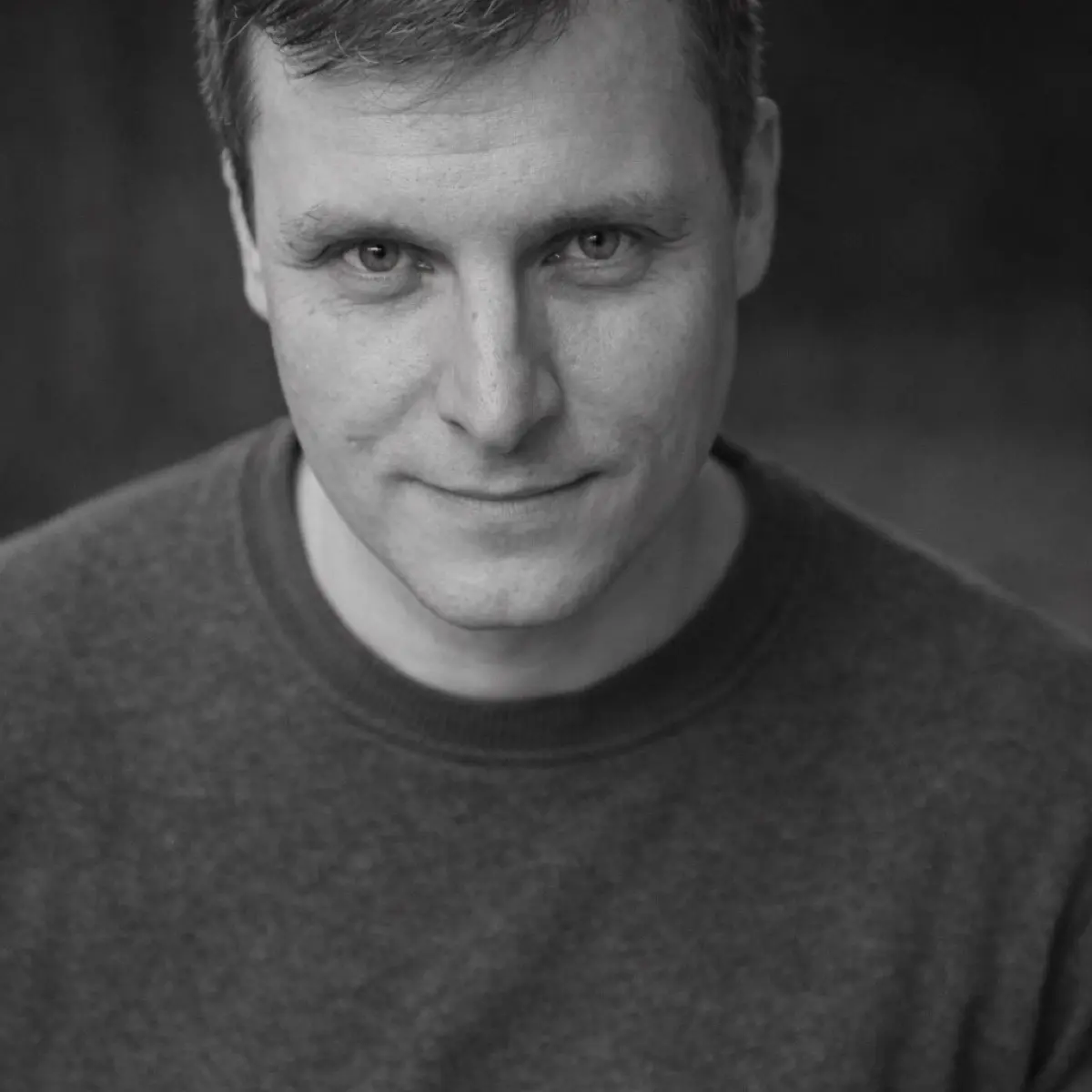 Алексей Зайцев | Сетка — социальная сеть от hh.ru