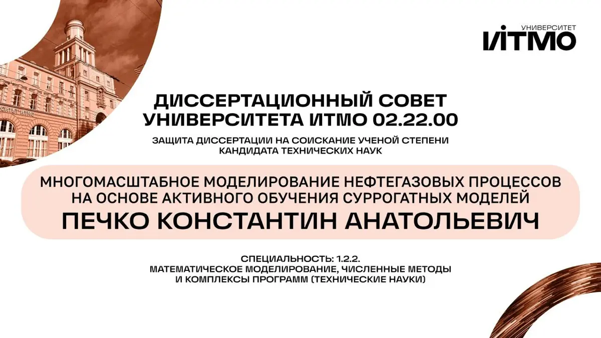 Вчера я остепенился | Сетка — социальная сеть от hh.ru