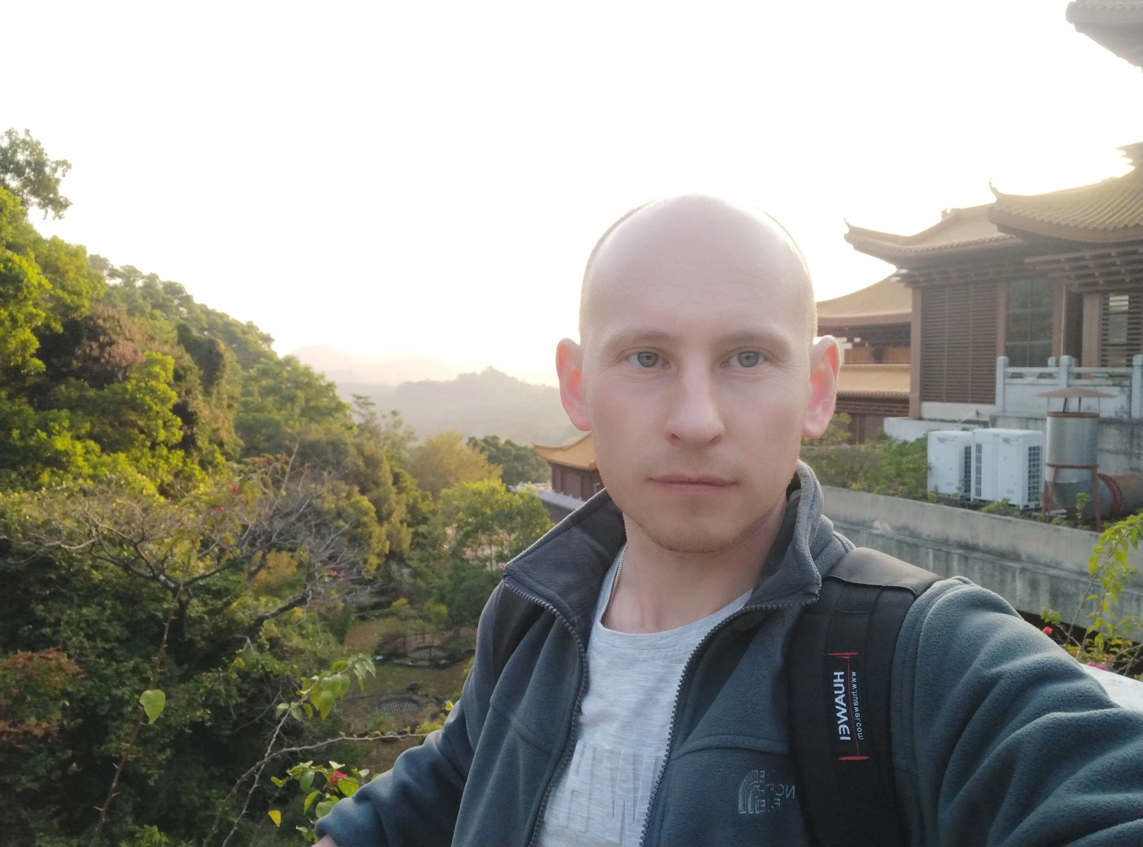 Александр Елизаров