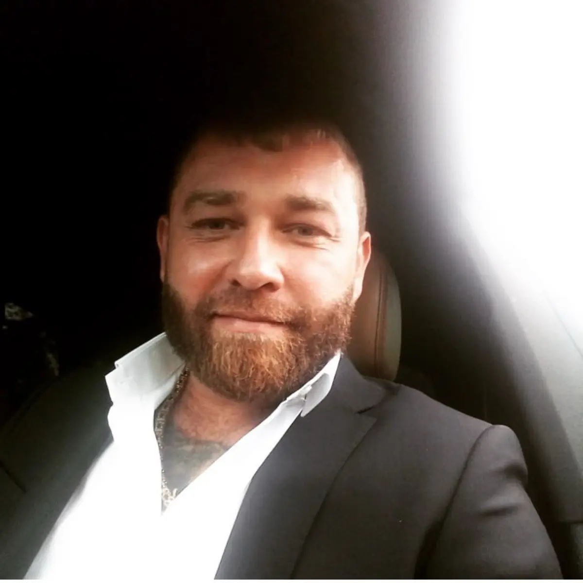 Анатолий Яковлев | Сетка — социальная сеть от hh.ru