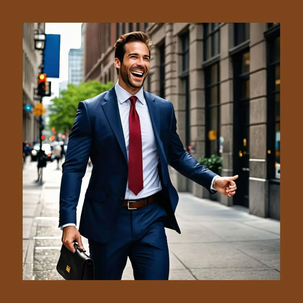 ЗАПИСЬ ДЛЯ СООБЩЕСТВА \| LinkedIn  
🎩 Тема: «Налог на трансформацию»: что платит компания, когда меняет не процессы, а свою природу | Сетка — социальная сеть от hh.ru