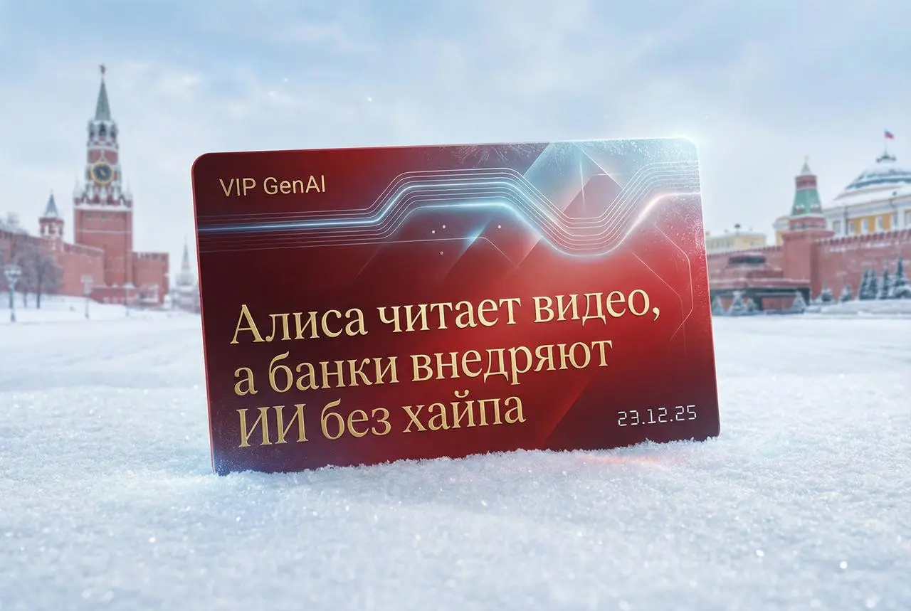 Алиса AI в Яндекс Браузере научилась отвечать на вопросы по видео и документам прямо в окне браузера | Сетка — социальная сеть от hh.ru