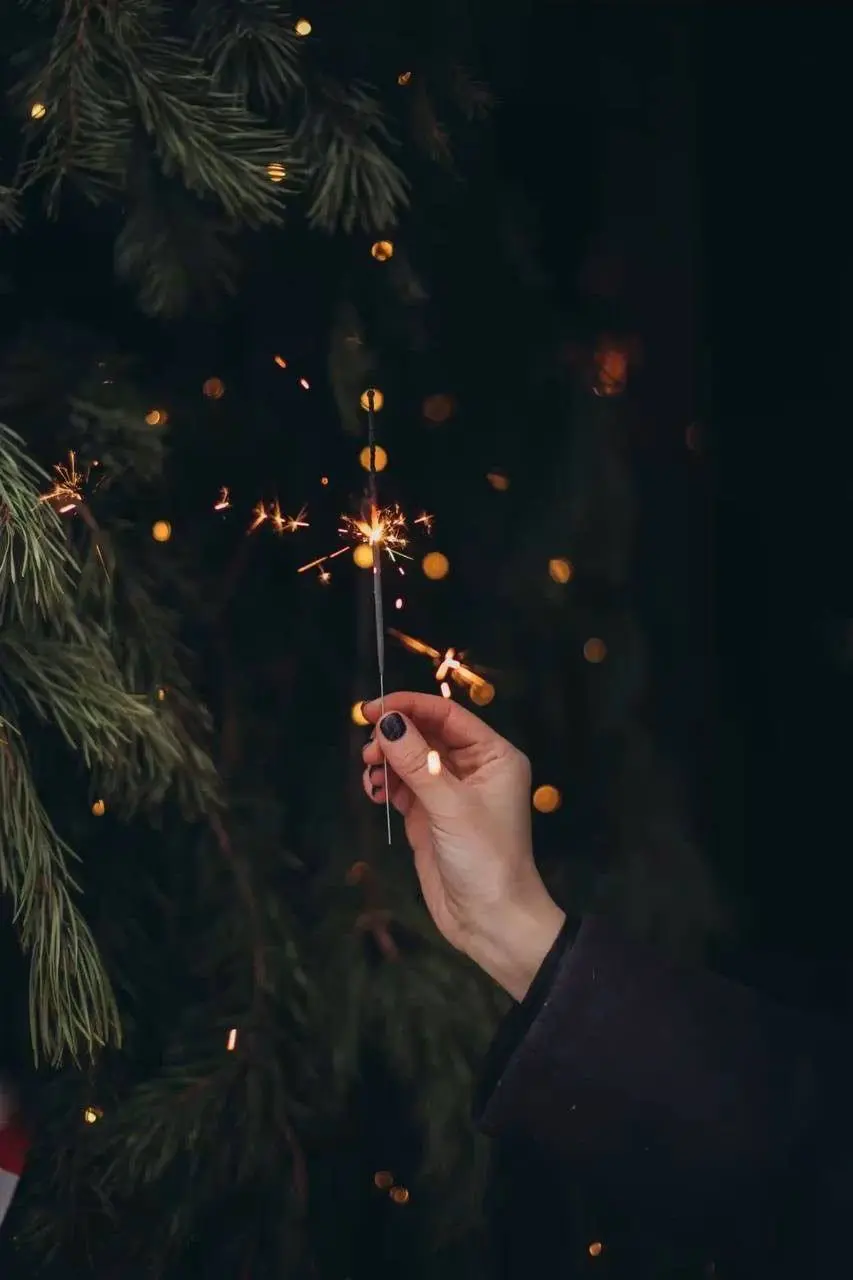 🛡️🌲ГРАФИК СНА - ВАШ ЩИТ ОТ СТРЕССА.
Особенно в праздники | Сетка — социальная сеть от hh.ru