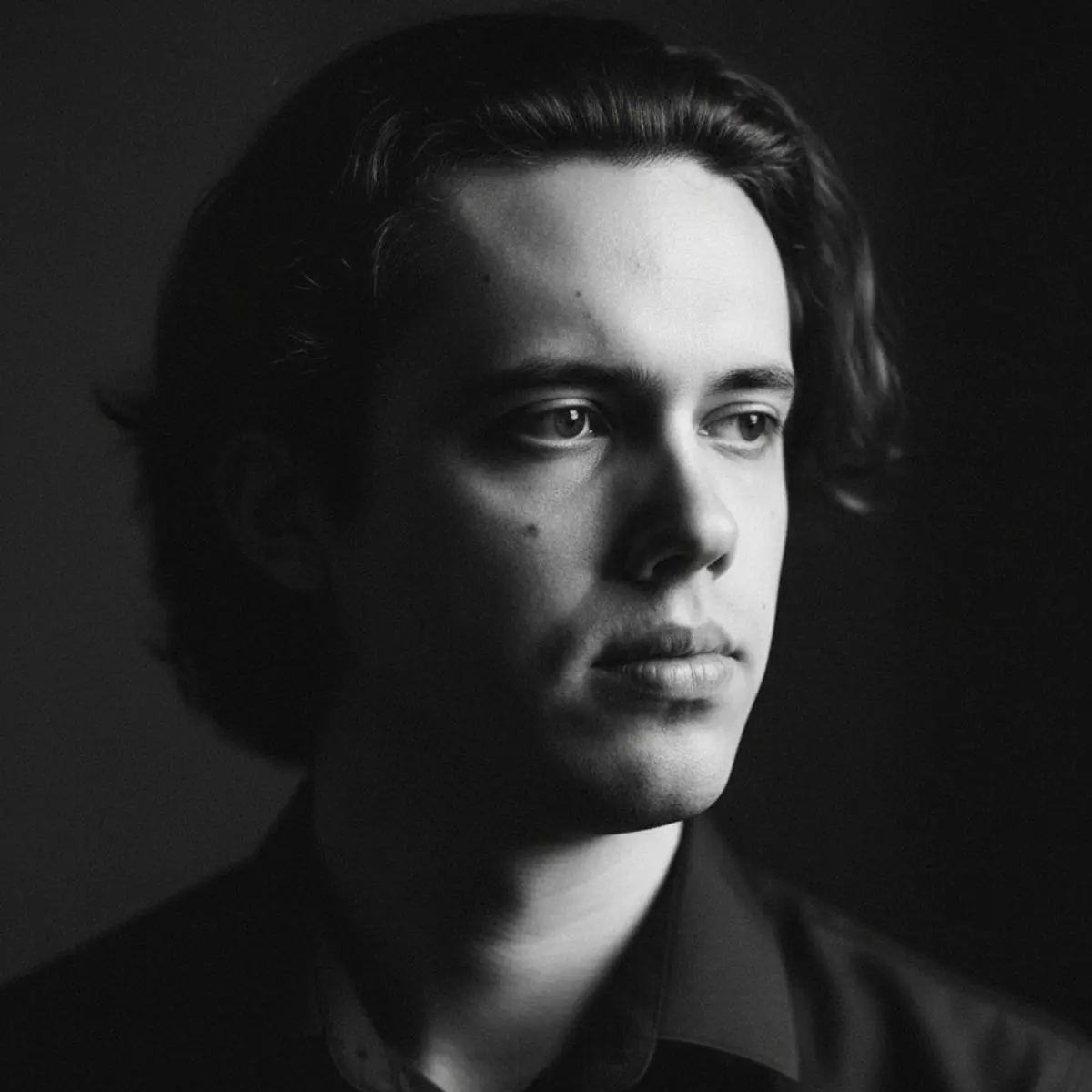 Герман Эдель | Сетка — социальная сеть от hh.ru