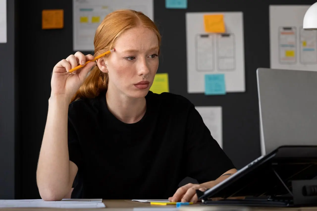 КАКИЕ НАВЫКИ ИЩУТ РАБОТОДАТЕЛИ СЕГОДНЯ?Цифры не врут. Согласно анализу hh.ru, некоторые навыки работодатели упоминают в вакансиях миллионы раз | Сетка — социальная сеть от hh.ru