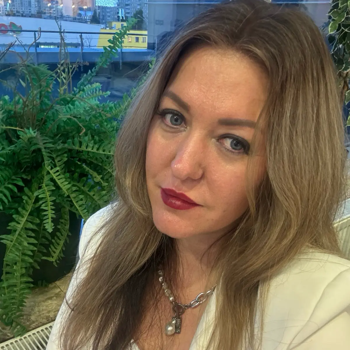 Из Хаоса в Систему