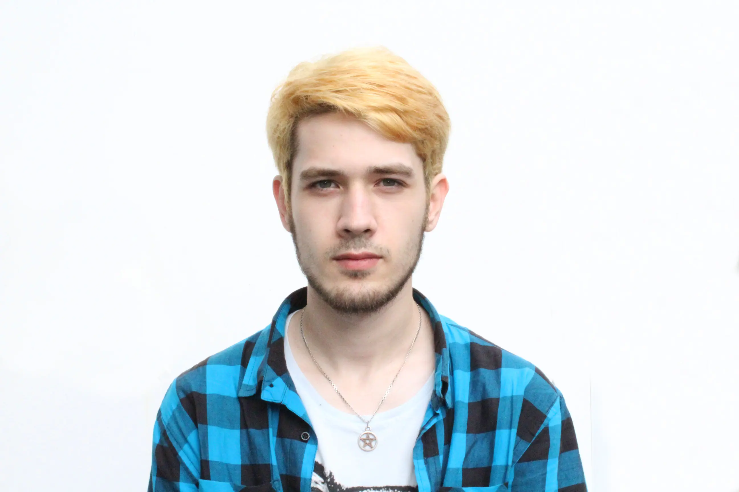 Даниил Кот