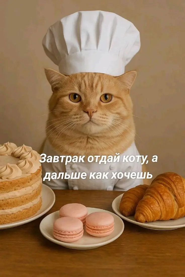 СРЕДА
До Нового года - неделя 🎄
Еще бережём талию или уж после Старого Нового года возьмемся? 😁
Подсказка Вселенной в сторис | Сетка — социальная сеть от hh.ru