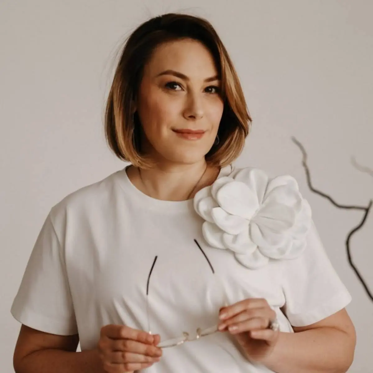 Ульяна Лопатина | Сетка — социальная сеть от hh.ru