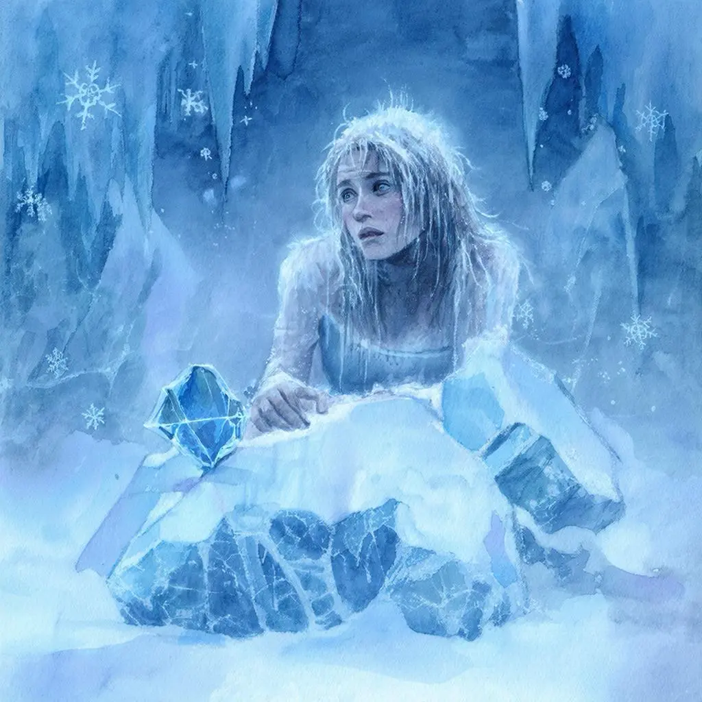 Виньеткаpsy. Наташа… | Сетка — социальная сеть от hh.ru