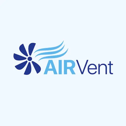 Все о HVAC/R на деловой программе AIRVent 2026
Более 50 экспертов отрасли оценят текущее состояние и перспективы рынка HVAC/R в России
#вик #мероприятия #сантехника #отопление #кондиционирование #журн... | Сетка — социальная сеть от hh.ru