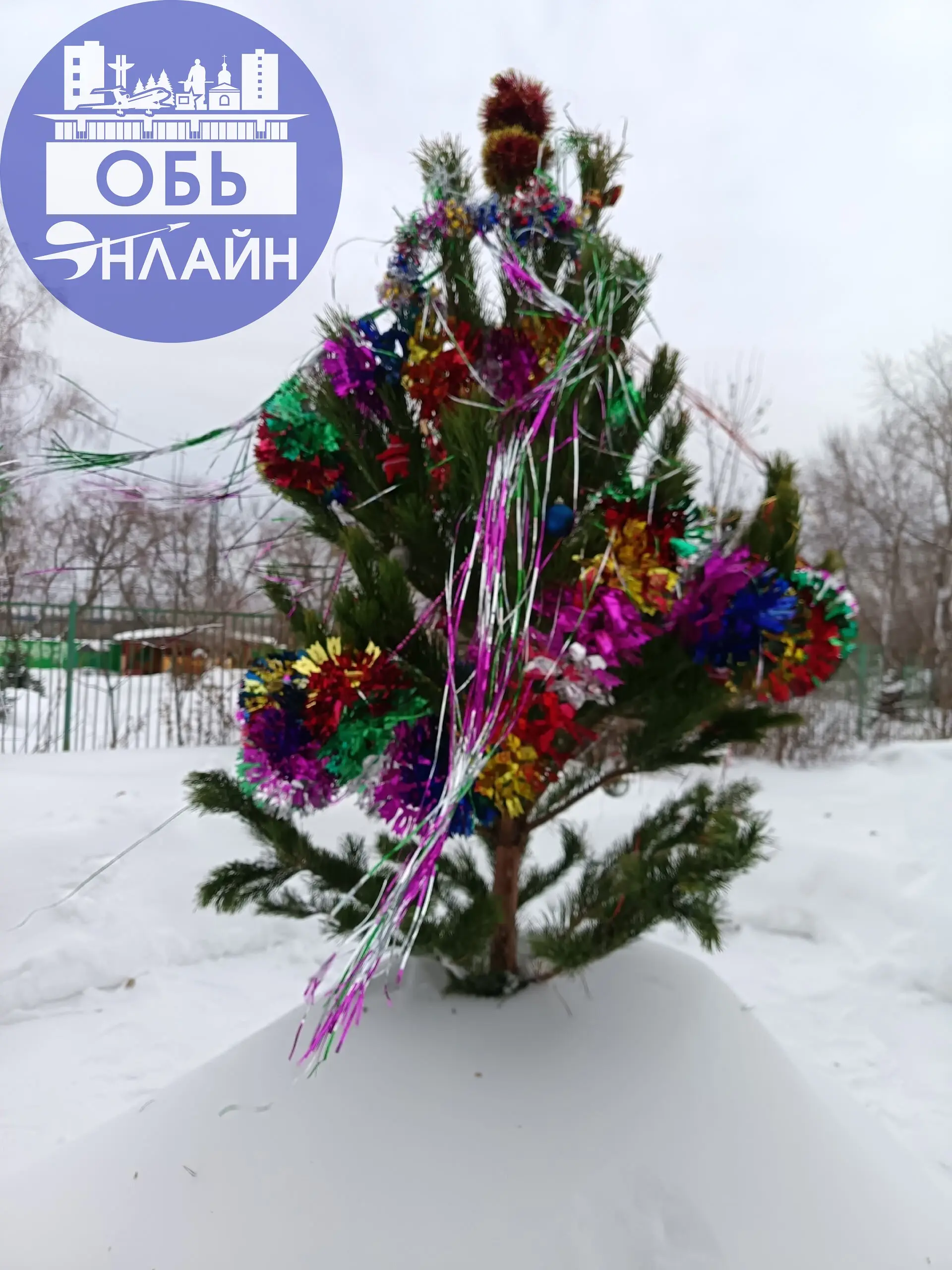 ↗ Новый год на железнодорожной 12
vk.ru
Подробнее на https://vk.com/ob.gorod
#городобь #городобьонлайн #толмачево | Сетка — социальная сеть от hh.ru