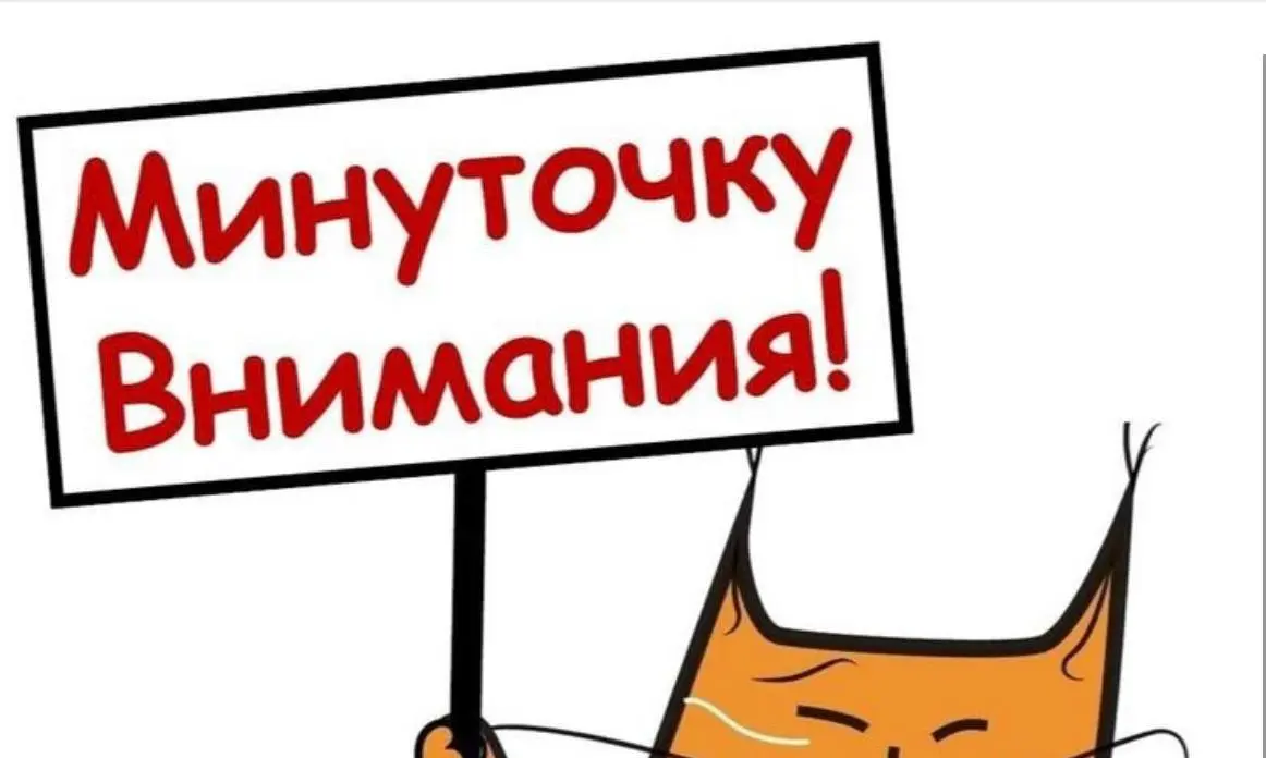 ⚠️ Дорогие подписчики, клиенты и коллеги с 27 декабря по 5 января ухожу на новогодние каникулы. | Сетка — социальная сеть от hh.ru