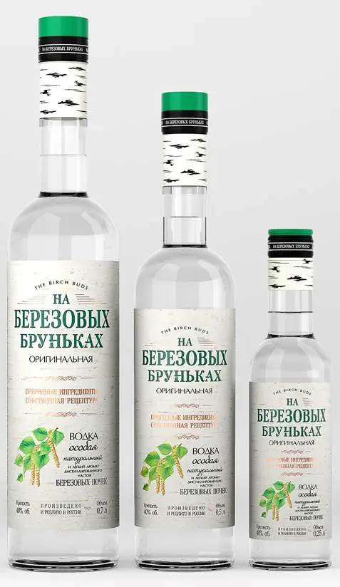 решаю задачи, не привлекая внимания ИИ | Сетка — социальная сеть от hh.ru
