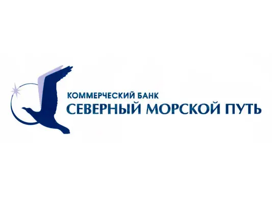 решаю задачи, не привлекая внимания ИИ | Сетка — социальная сеть от hh.ru