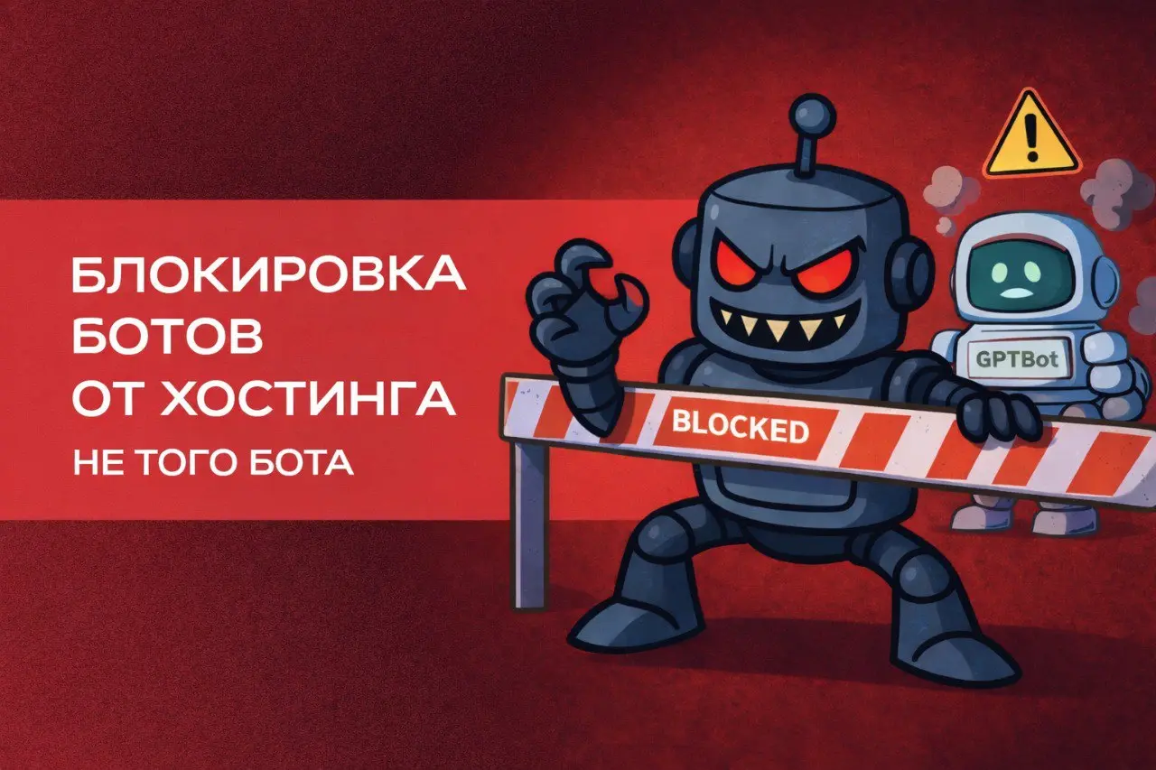 ‼️Почему ваш сайт на Tilda не попадет в ответы ChatGPT‼️ | Сетка — социальная сеть от hh.ru