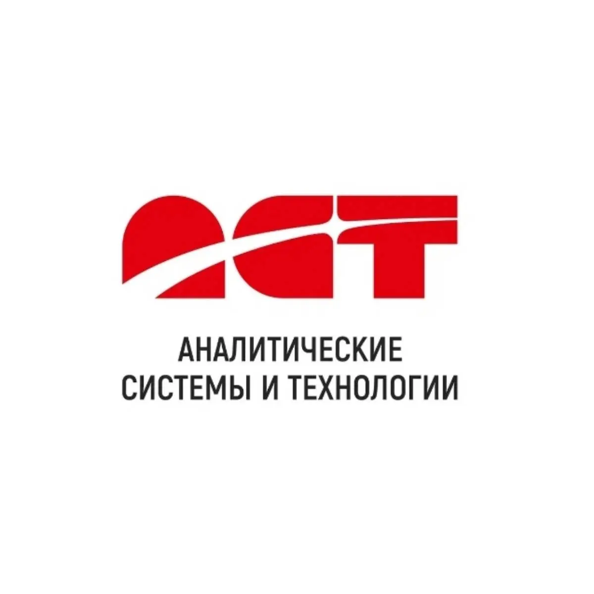 Наталья Петрова