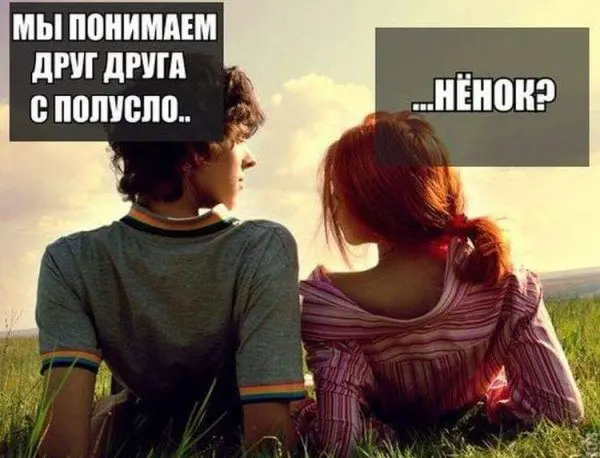 Про комфорт в работе и право сказать «не моё»
Иногда я ловлю себя на мысли, что мне повезло.😊 Не потому что всё легко или идеально, а потому что у меня есть возможность выбирать, с кем работать | Сетка — социальная сеть от hh.ru