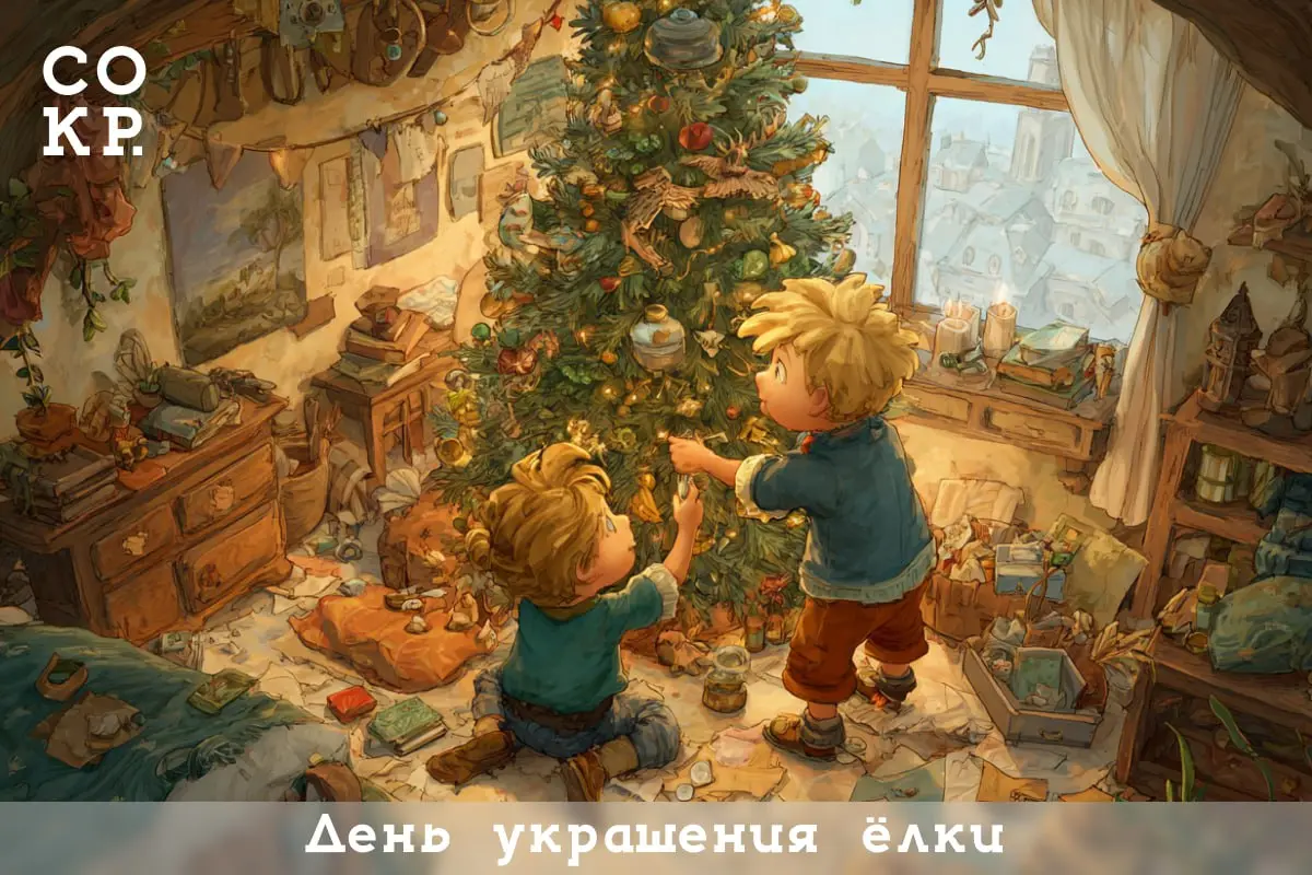 📅 24 декабря 2025 года — коротко о главном
$/€ вниз: 78,58/92,81 ₽
⚡Суд арестовал имущество и счета Анатолия Чубайса
• Число регистраций новых ИП и малых предприятий в РФ в 2025-м сократилось больше ч... | Сетка — социальная сеть от hh.ru