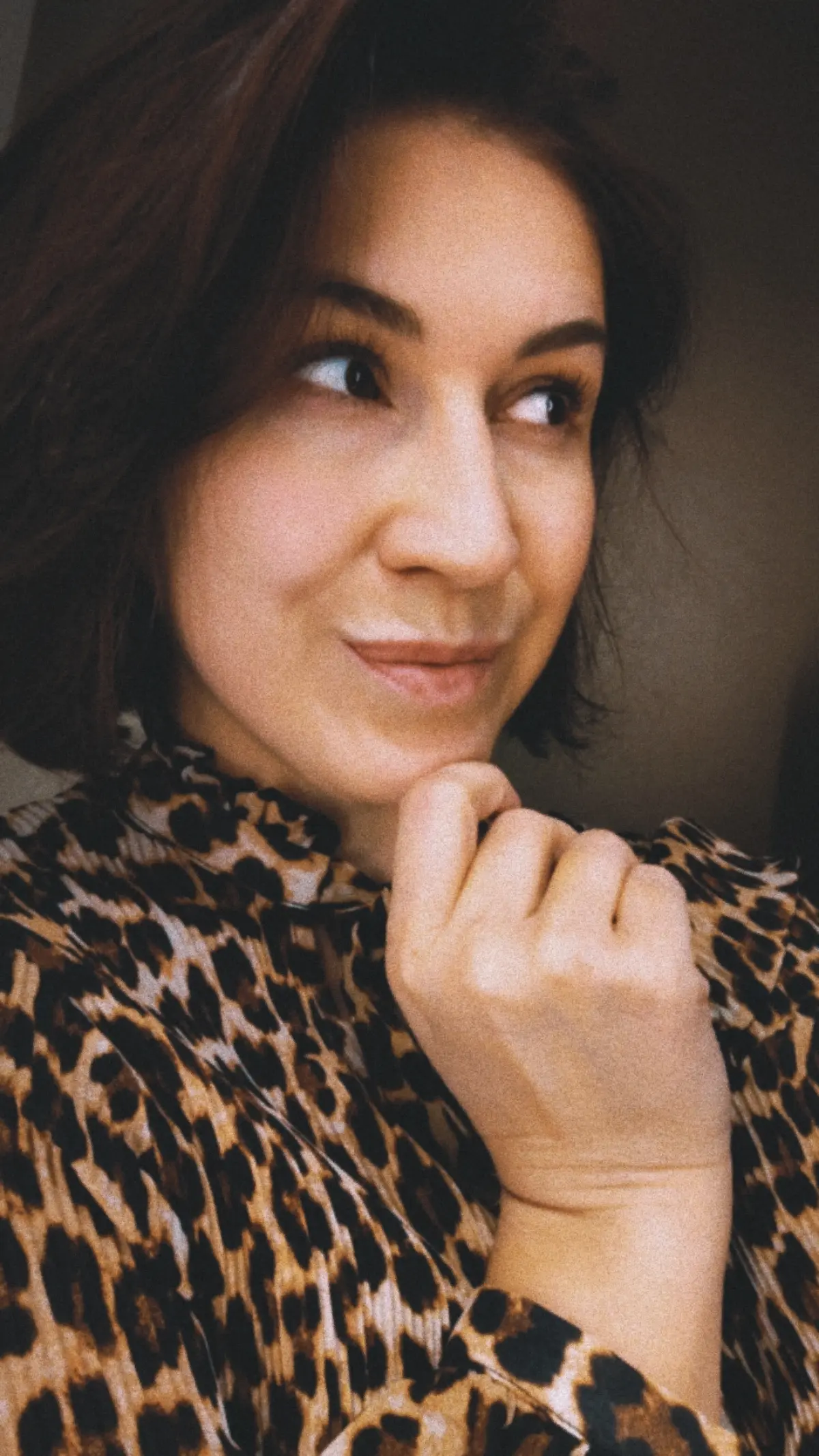 Пост знакомство | Сетка — социальная сеть от hh.ru