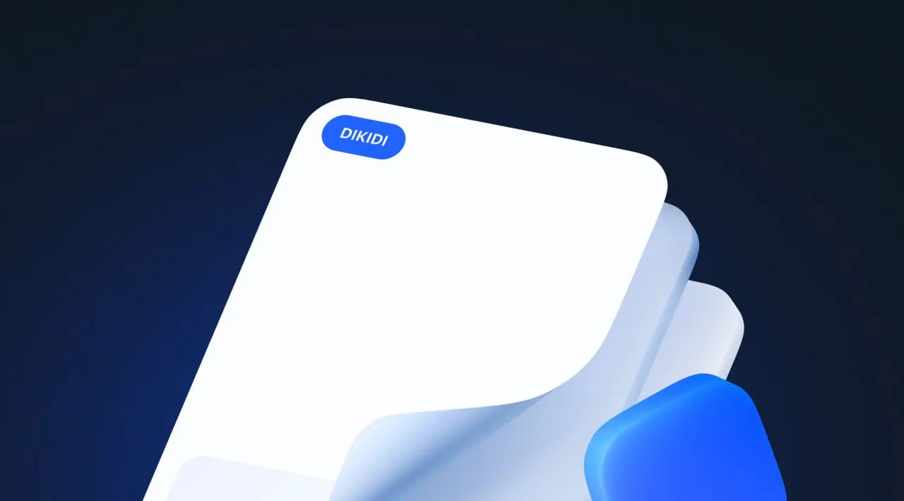 ⏺ «Яндекс» покупает DIKIDI — платформу для онлайн-записи и управления бизнес-процессами в сфере услуг (салоны красоты, фитнес-центры, автосервисы)
Сделка направлена на расширение портфеля B2B-решений ... | Сетка — социальная сеть от hh.ru