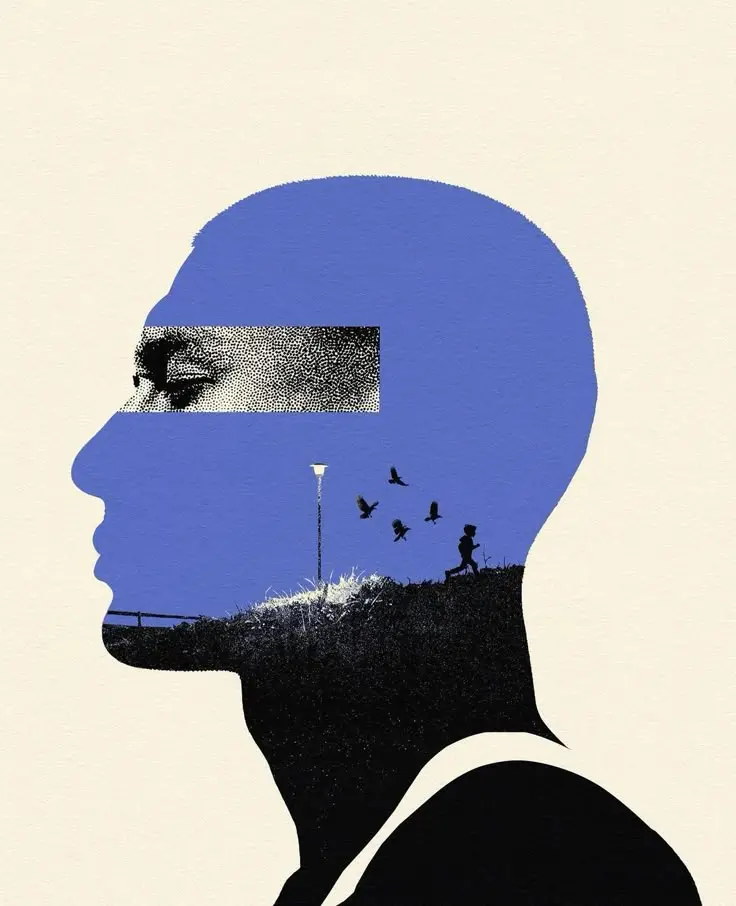 📣Невербалика в общении: инструкция по применению | Сетка — социальная сеть от hh.ru