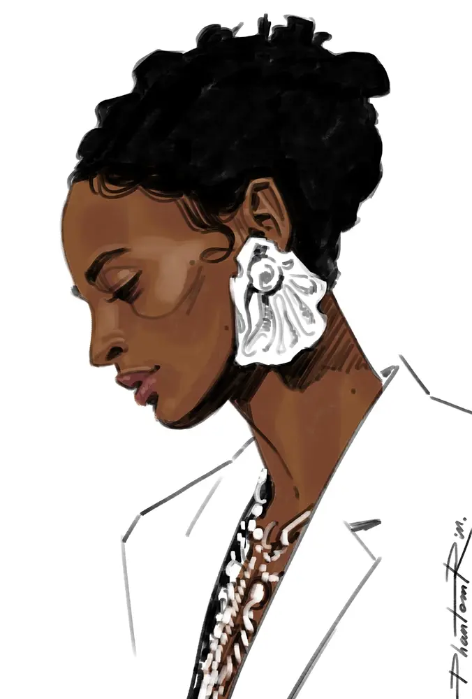 Скетч | Сетка — социальная сеть от hh.ru