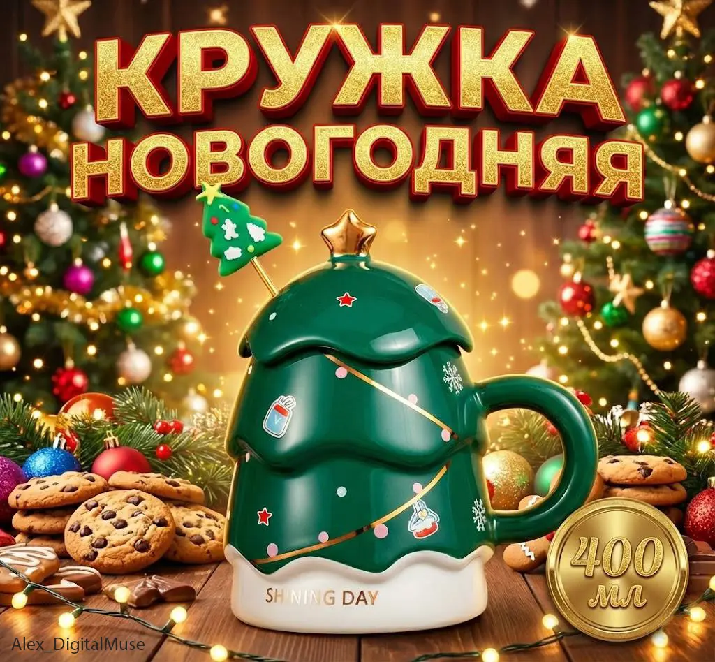 Крутая и яркая обработка товара для маркетплейса. 💫💫💫 | Сетка — социальная сеть от hh.ru