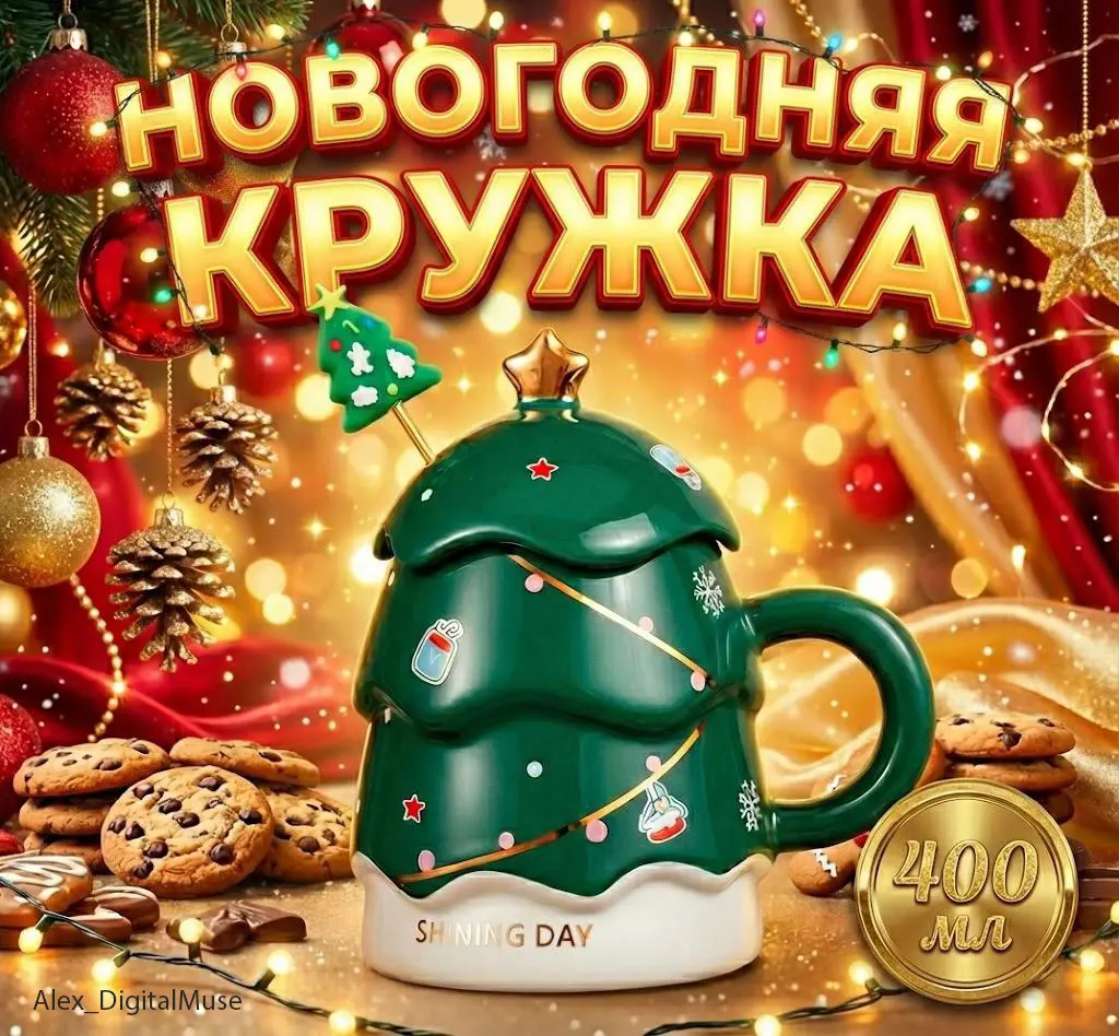 Крутая и яркая обработка товара для маркетплейса. 💫💫💫 | Сетка — социальная сеть от hh.ru