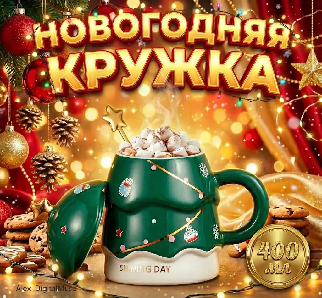 Крутая и яркая обработка товара для маркетплейса. 💫💫💫 | Сетка — социальная сеть от hh.ru