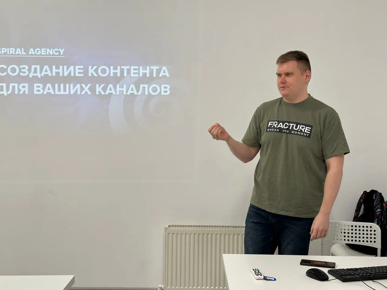 Что меня мотивировало худеть | Сетка — социальная сеть от hh.ru