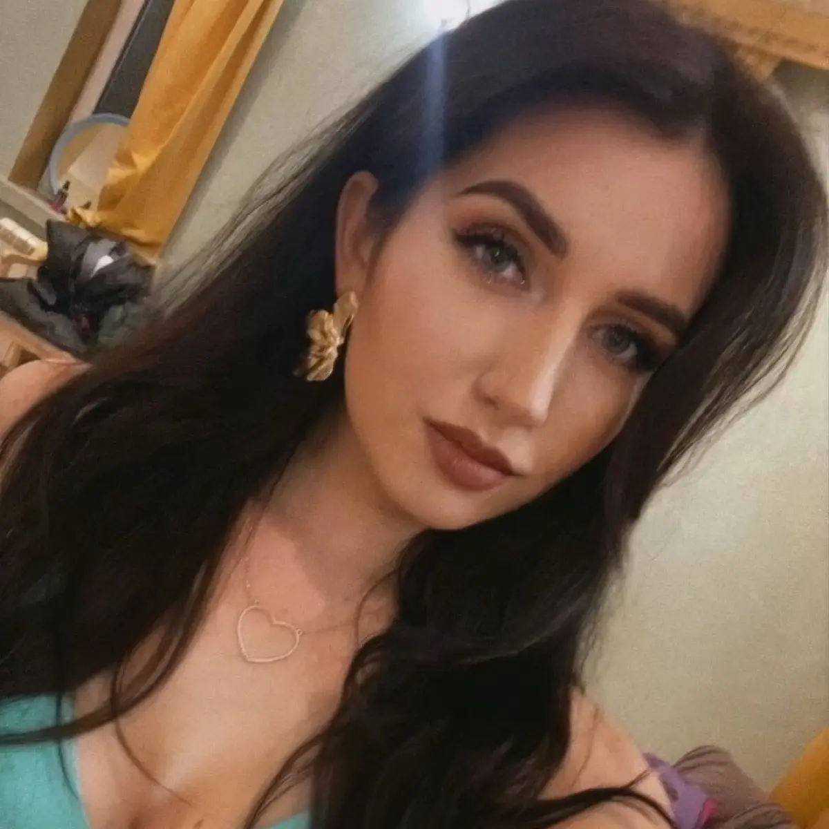 Лиана Калиничева