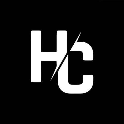 Развиваю IT сообщество в Discord | Сетка — социальная сеть от hh.ru