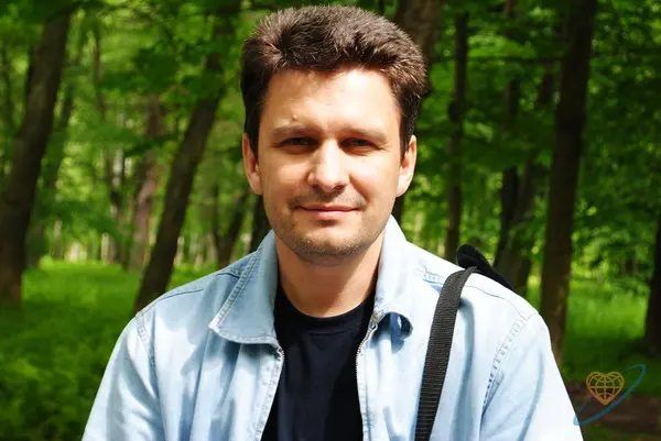 Юрий Викторович | Сетка — социальная сеть от hh.ru