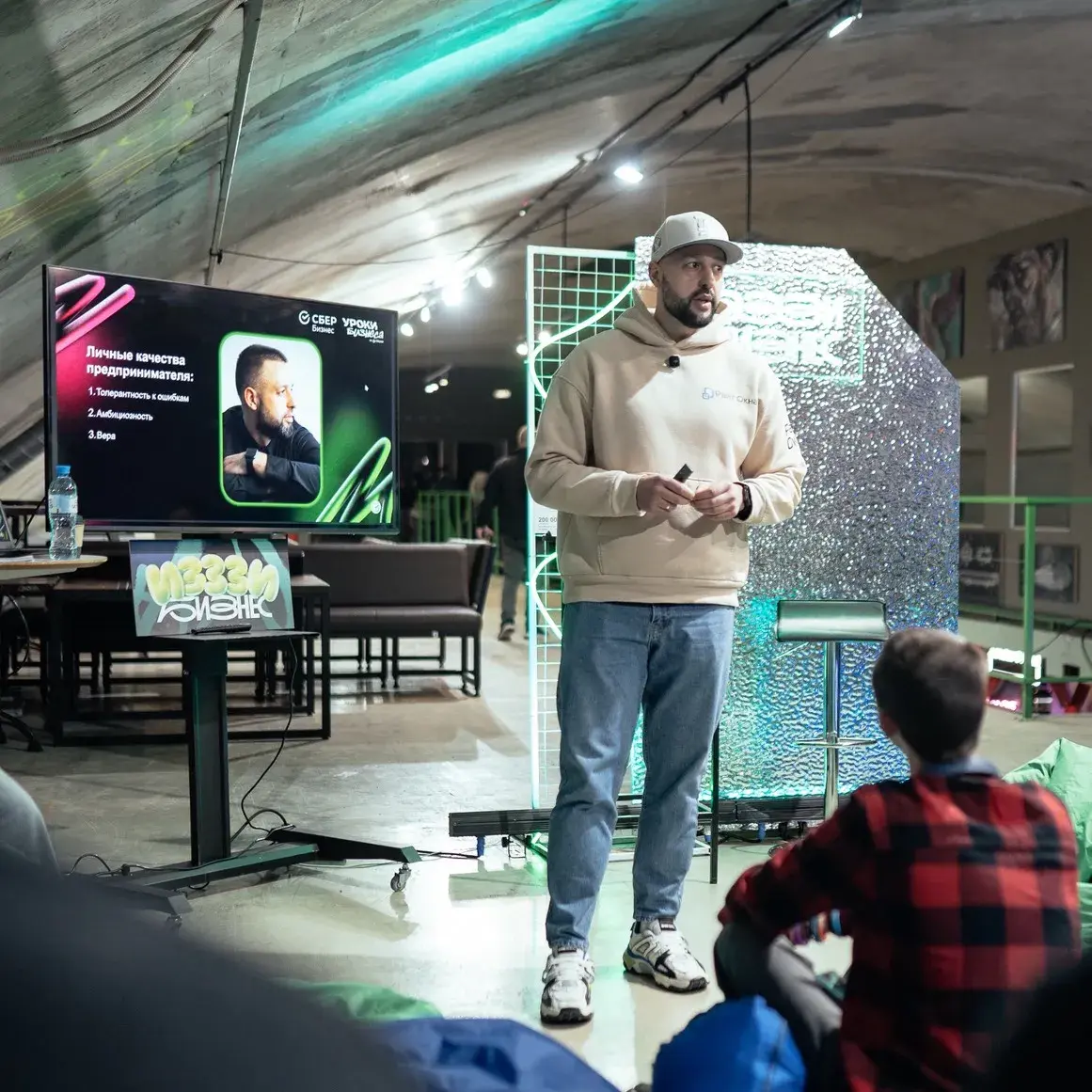 Насколько полно должен быть написан регламент в компании? | Сетка — социальная сеть от hh.ru