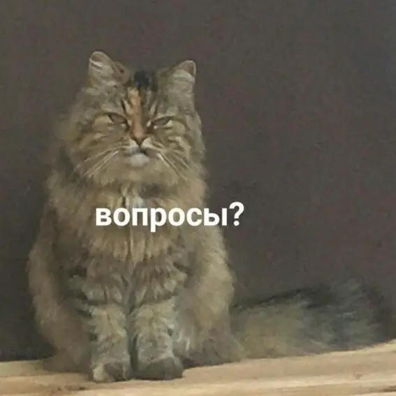 Новаторские идеи – всё!? | Сетка — социальная сеть от hh.ru