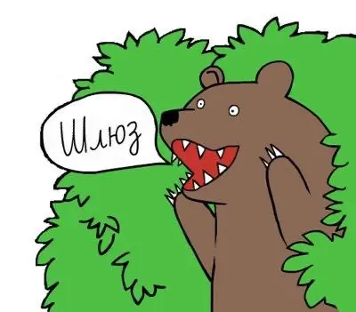 BPMN без фанатизма: Почему сложные шлюзы - ваш главный враг | Сетка — социальная сеть от hh.ru