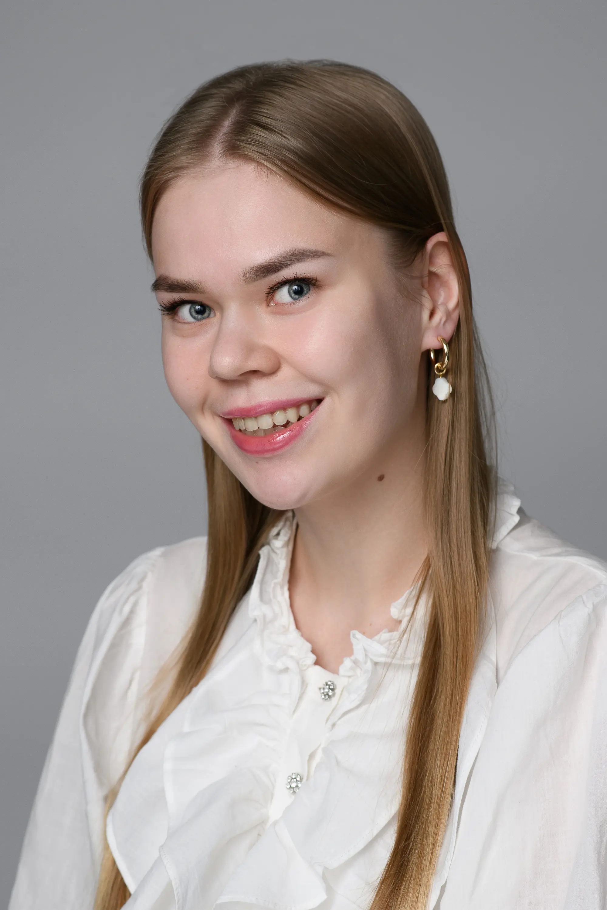Александра Зыкова