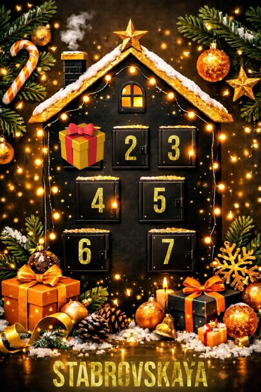🎄 Адвент-календарь «SMM для риелторов» – День 1
Ошибка, которая стоила дорого…
Предыстория нашего клиента:
Риелтором работает достаточно давно, весь поток клиентов шёл через WhatsApp | Сетка — социальная сеть от hh.ru