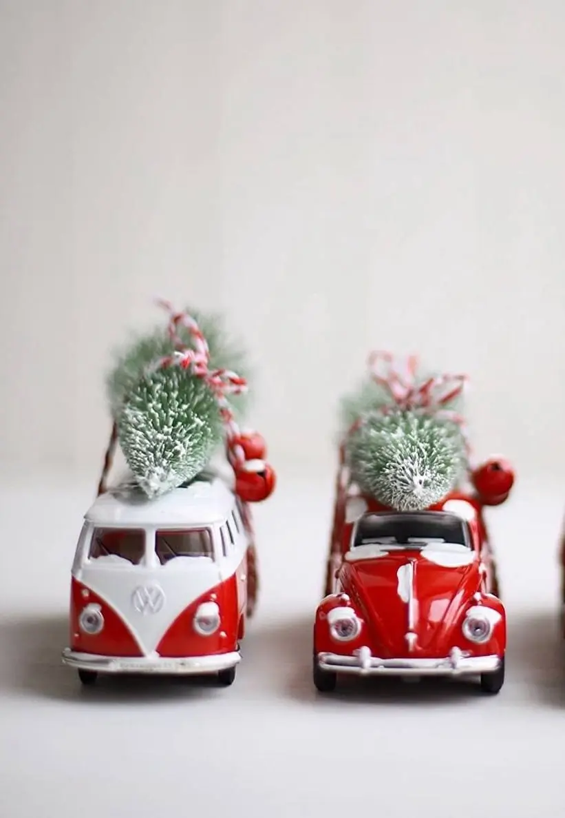 ❄️Новогодний маркет в рамках фестиваля «Снежный город»
27-28 декабря 12:00-20:00
На маркете будут представлены:
🔹дизайнерские украшения
🔹аксессуары ручной работы
🔹керамика и фарфор
🔹3D-антистресс-игру... | Сетка — социальная сеть от hh.ru