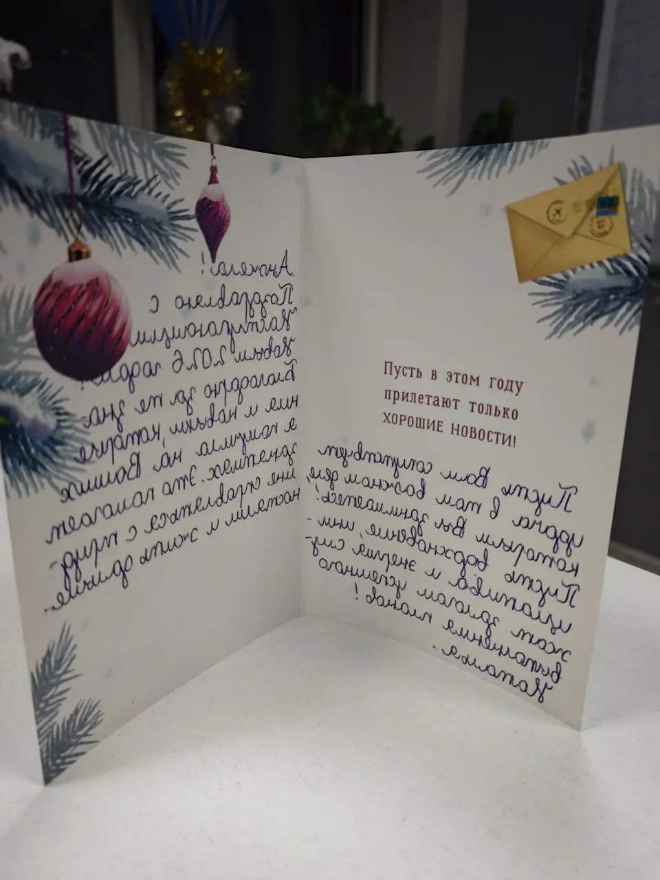 Редко делюсь рабочими моментами, особенно с участием женщин старшего поколения. Но сегодня — исключение | Сетка — социальная сеть от hh.ru