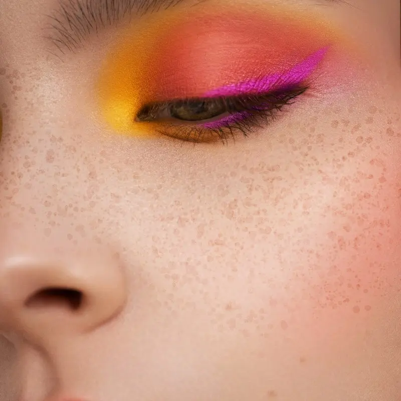 Валерия Мягкова