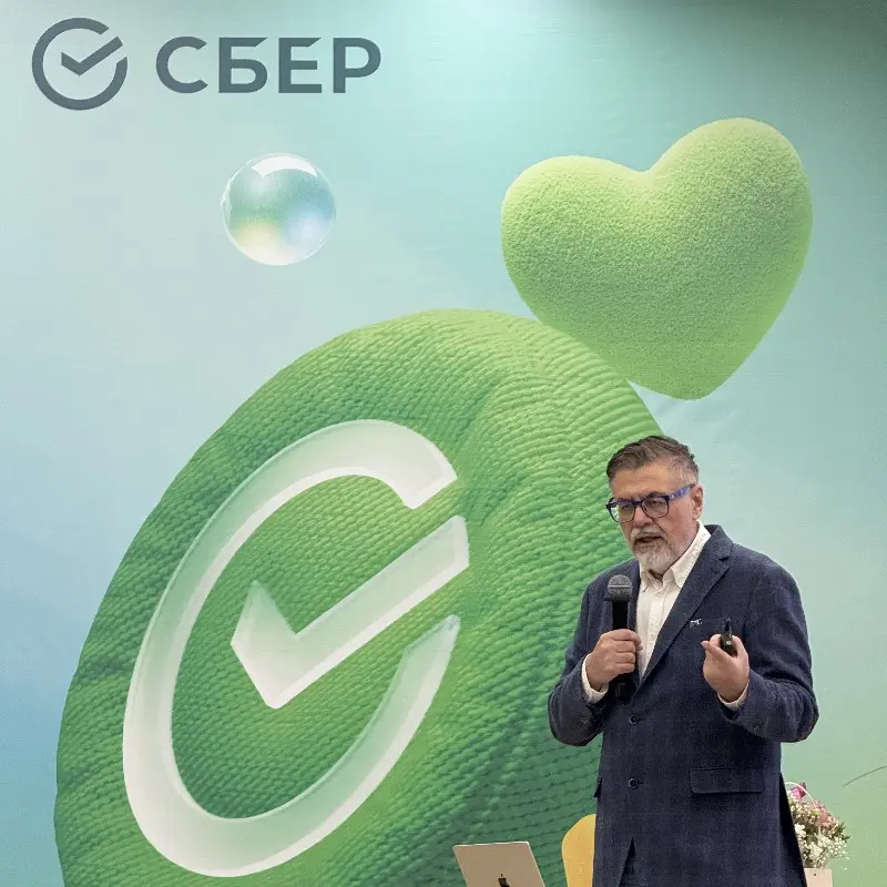 Александр Белгороков