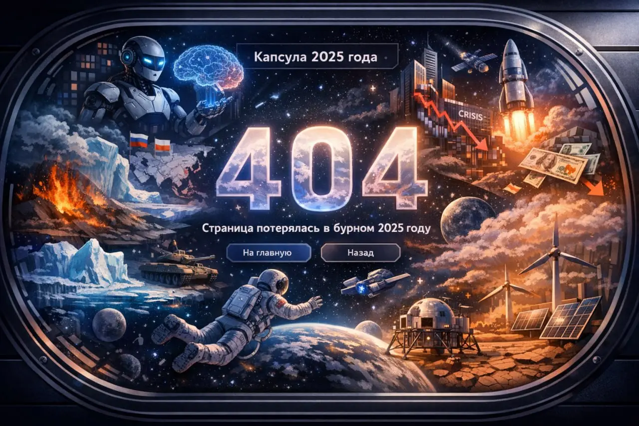 🌐 404-страница, которую мы заслужили
Все слышали о пасхалках в компьютерных играх — скрытых деталях, фразах или сценах, которые создатель прячет в труднодоступных местах | Сетка — социальная сеть от hh.ru