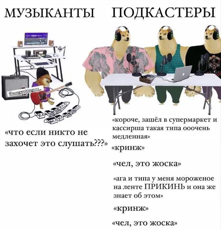 К сожалению, мне ничего не передавали, но эта идея заполнить анкету как из детства, но со взрослой саморефлексией и поделиться итогами без лонгрида — нравится | Сетка — социальная сеть от hh.ru